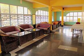 Global Hotels & Suites Kitengela