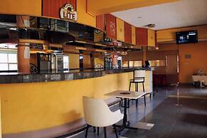 Global Hotels & Suites Kitengela