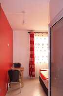 Global Hotels & Suites Kitengela