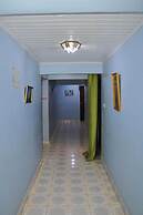 Global Hotels & Suites Kitengela