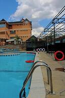 Global Hotels & Suites Kitengela