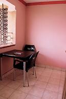 Global Hotels & Suites Kitengela