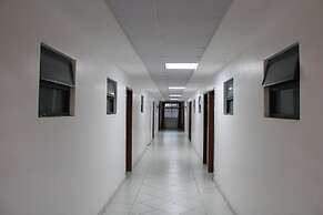 Global Hotels & Suites Kitengela