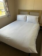 Coastal Caravan Perranporth