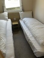 Coastal Caravan Perranporth