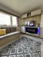 Coastal Caravan Perranporth