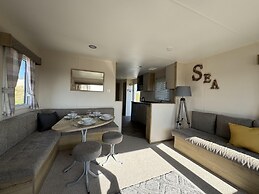 Coastal Caravan Perranporth