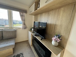 Coastal Caravan Perranporth