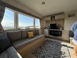 Coastal Caravan Perranporth