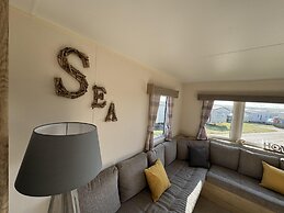 Coastal Caravan Perranporth