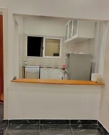 Appartements VEKA