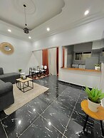 Appartements VEKA