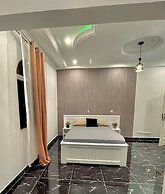 Appartements VEKA