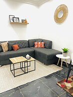 Appartements VEKA