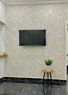 Appartements VEKA
