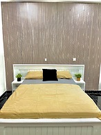 Appartements VEKA