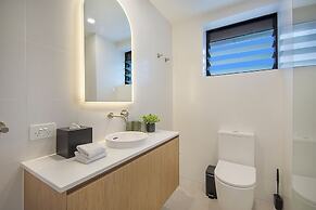 The Shores Surfers Paradise Apartments