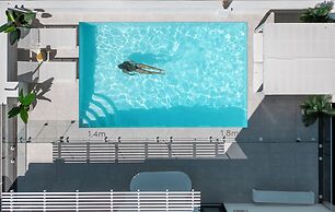 The Shores Surfers Paradise Apartments