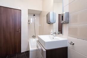 HIGHLINE DOWNTOWN Residences