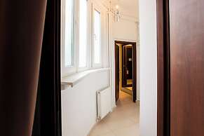 HIGHLINE DOWNTOWN Residences