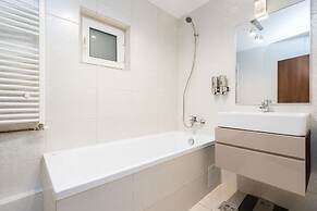 HIGHLINE DOWNTOWN Residences