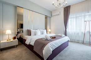 HIGHLINE DOWNTOWN Residences