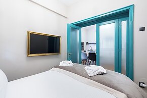 HIGHLINE DOWNTOWN Residences