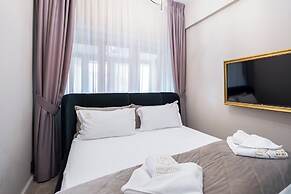 HIGHLINE DOWNTOWN Residences