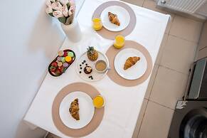 HIGHLINE DOWNTOWN Residences