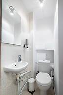 HIGHLINE DOWNTOWN Residences