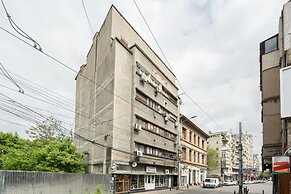 HIGHLINE DOWNTOWN Residences