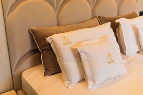 HIGHLINE DOWNTOWN Residences