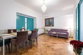 HIGHLINE DOWNTOWN Residences