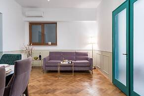 HIGHLINE DOWNTOWN Residences