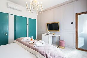 HIGHLINE DOWNTOWN Residences