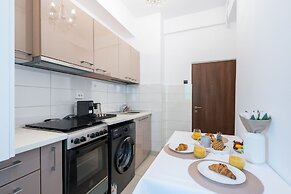 HIGHLINE DOWNTOWN Residences