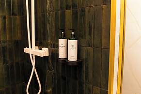 HIGHLINE DOWNTOWN Residences