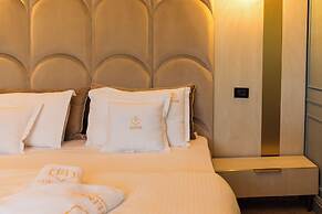 HIGHLINE DOWNTOWN Residences