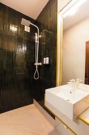 HIGHLINE DOWNTOWN Residences