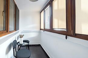 HIGHLINE DOWNTOWN Residences