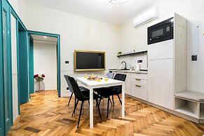 HIGHLINE DOWNTOWN Residences