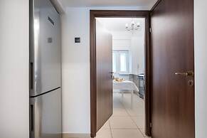 HIGHLINE DOWNTOWN Residences