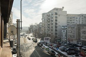 HIGHLINE DOWNTOWN Residences