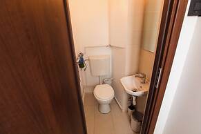 HIGHLINE DOWNTOWN Residences