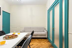 HIGHLINE DOWNTOWN Residences