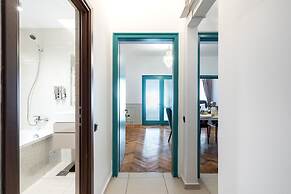 HIGHLINE DOWNTOWN Residences