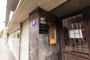 HIGHLINE DOWNTOWN Residences