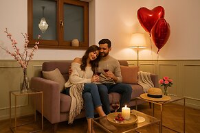 HIGHLINE DOWNTOWN Residences