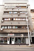 HIGHLINE DOWNTOWN Residences