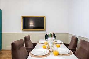 HIGHLINE DOWNTOWN Residences